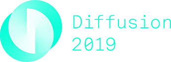 Diffusion-2019_logo_NEW